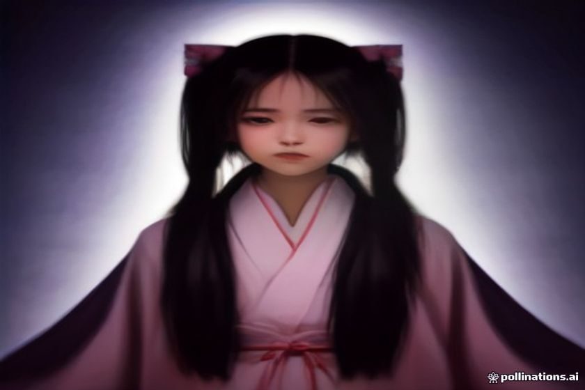 6666小游戏平台手机界面展示——多款色彩鲜艳的益智休闲小游戏卡片在绿色背景上整齐排列，画面明亮轻快富有活力