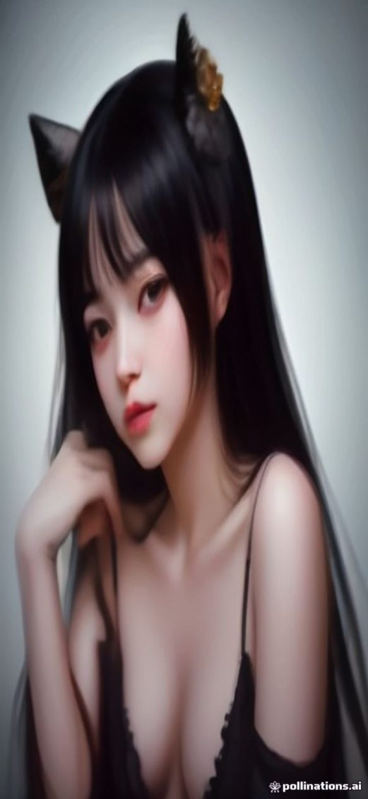 6666小游戏 App 个人记录页面，展示最近玩过的游戏与最高分记录，条形图形式呈现历史成绩