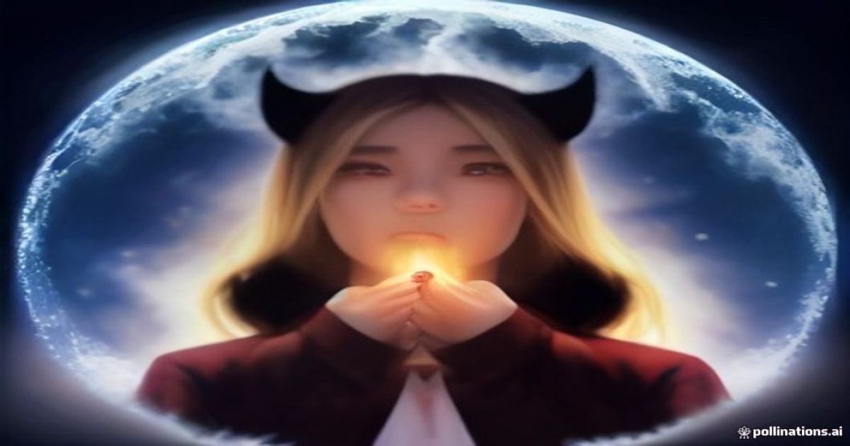 6666小游戏 App 主界面在手机屏幕上的展示，深绿色背景中排列着一排休闲小游戏图标，桌面摆着一杯咖啡，午后光线柔和