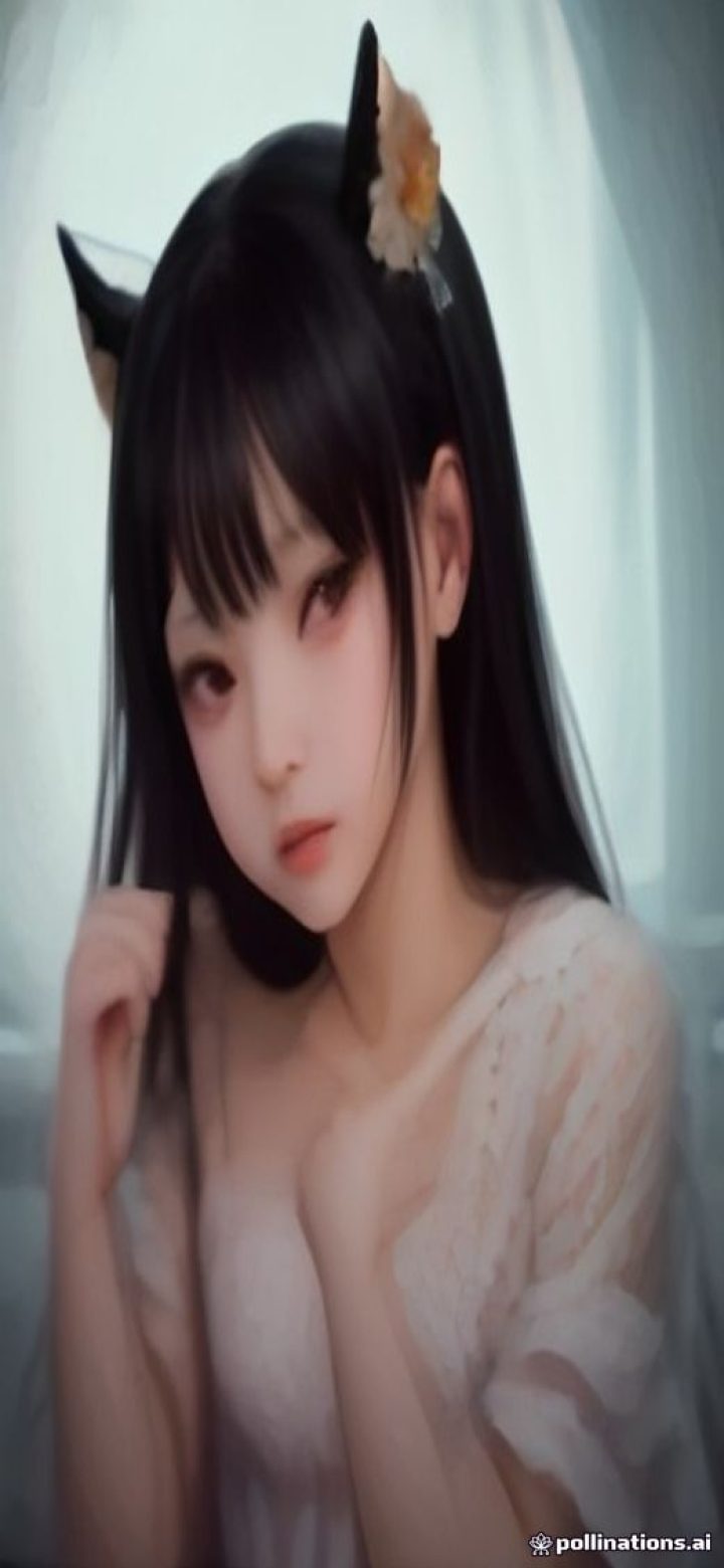 6666小游戏 App 游戏详情页界面，展示玩法说明、操作提示和开始按钮，背景为米色与深绿色搭配