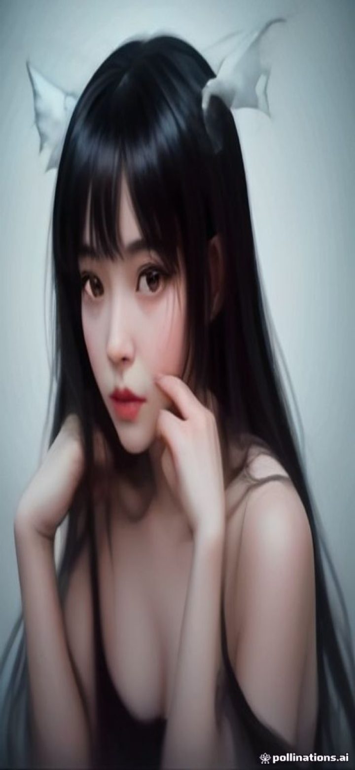 6666小游戏 App 游戏进行中的横屏画面，手指正在点击屏幕上的彩色方块，界面简洁无遮挡
