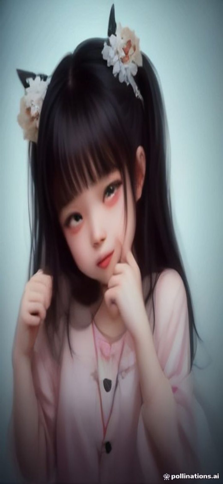 6666小游戏 App 离线模式设置界面，显示已缓存游戏列表与存储占用情况，条目清晰可逐项管理